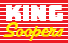 King Soopers