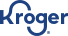 Kroger