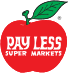 Pay Less