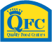 QFC